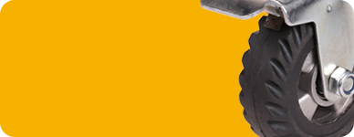 چرخ دایکاست